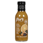 JL KR PURE DRS ORG TURM