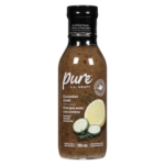JL KR PURE DRS CUC GREEK