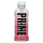 PRIME HYDRATION FREEZE