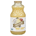 KNUDSEN PNEAPL CCNT JUICE