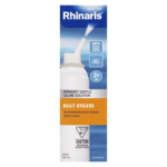 RHINARIS NASAL DAILY HYGI MST