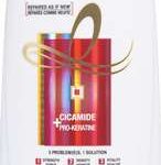 HAIR EXPRT CND TOTL RPR5  LOREAL