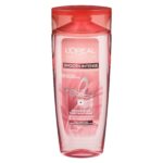 HAIR EXPRT SHM SMOOTH INT LOREAL