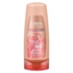 HAIR EXPRT CND SMOOTH INT LOREAL