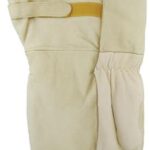 MOSCOW MULE SNOWMOBILE MITT SIZE L