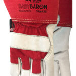 KIDS WINTER GLOVE ONE SIZE