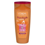HAIR EXPRT SHM DRM LENGTH LOREAL