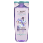LOREALPARIS SH HAIR EXPRT HYLR PURE