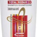HAIR EXPRT SHM TOTL RPR5  LOREAL