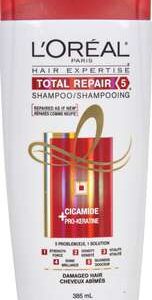 HAIR EXPRT SHM TOTL RPR5  LOREAL