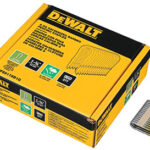 FENCE STAPLE 1 3/4-IN 960 PACK