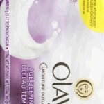 OLAY BARS  AGE DEFY 4X90G