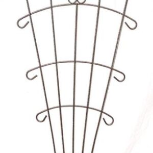 VERSAILLES TRELLIS 60-IN