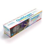 CHALKSCAPES MANDALA SET