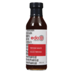 EDO JAPAN TERIYAKI SAUCE