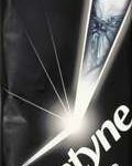 DENTYNE INTENS M/P GUM