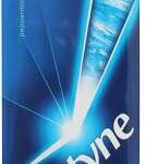 DENTYNE PPRMNT GUM MLTIPK