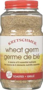 KRETSCHMR WHEAT GERM REG