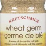 KRETSCHMR WHEAT GERM REG
