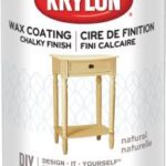 FINISHING WAX 326-GR