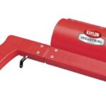 HAND HELD MARKING WAND 12-IN