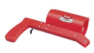 HAND HELD MARKING WAND 12-IN