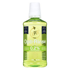 X-PUR OPTI RNS MINT 0.2