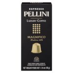 PELLINI MAGNIF  CAPS ESP   10CT