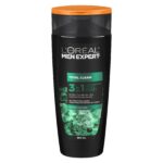 MEN EXPERT     3IN1 TOTAL LOREAL