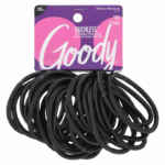 GOODY ELASTIC  THICK       OUCHLESS