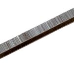 STCR FINE WIRE STAPLE 1/4IN 5000 PK