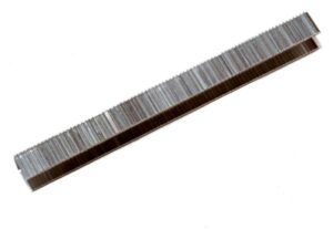 STCR FINE WIRE STAPLE 1/4IN 5000 PK