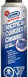 ELECTRIC MOTOR CONTACT CLEANER 566G