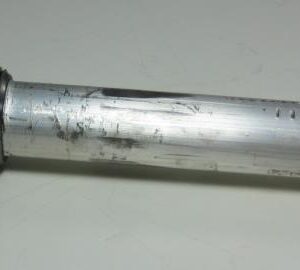 WATER HEATER ALUM ANODE ROD 42-IN