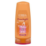 HAIR EXPRT CND DRM LENGTH LOREAL
