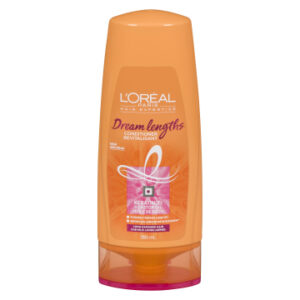 HAIR EXPRT CND DRM LENGTH LOREAL