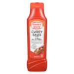 GOUDA GLORIE CURRY SAUCE