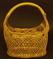 DELUXE GIFT BASKET KIT(12 BASKETS)