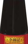LKK PANDA OYSTER SAUCE