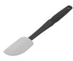 BLADE SPATULA