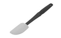 BLADE SPATULA