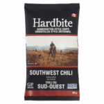 HARDBITE SOUTHWEST CHILI