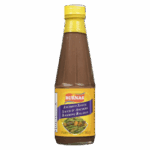 BUENAS ANCHOVY SAUCE