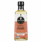SPECTRUM REFINED WALNUT    OIL