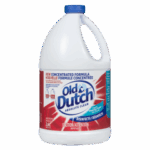 OLD DUTCH 2.4L DISINFECTG BLEACH