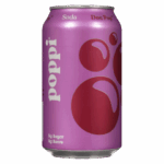 POPPI SODA DOC POP