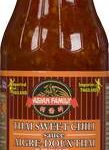 AF THAI SWEET CHILI SAUCE