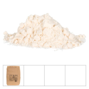 DAWN CLASSIC SMOOTH BUTR  MILK PANC