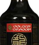 GLDN DRGN HON/GARLC BASTE GLAZE-TOL