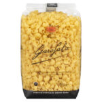 GAROFALO LUMACHINE
